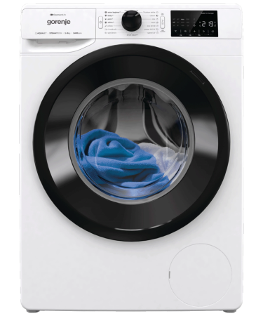 Gorenje Mašina za pranje veša 9 kg, 1400 obrtaja, WiFi, A - WPNEI94A1SWIFI