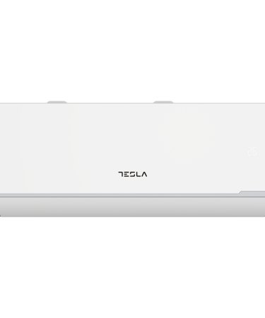 Tesla Klima uređaj, 18000Btu, 5.1/5.8 kW, WiFi, INverter, A+++/A++ - TT51TP91-1832IHWT