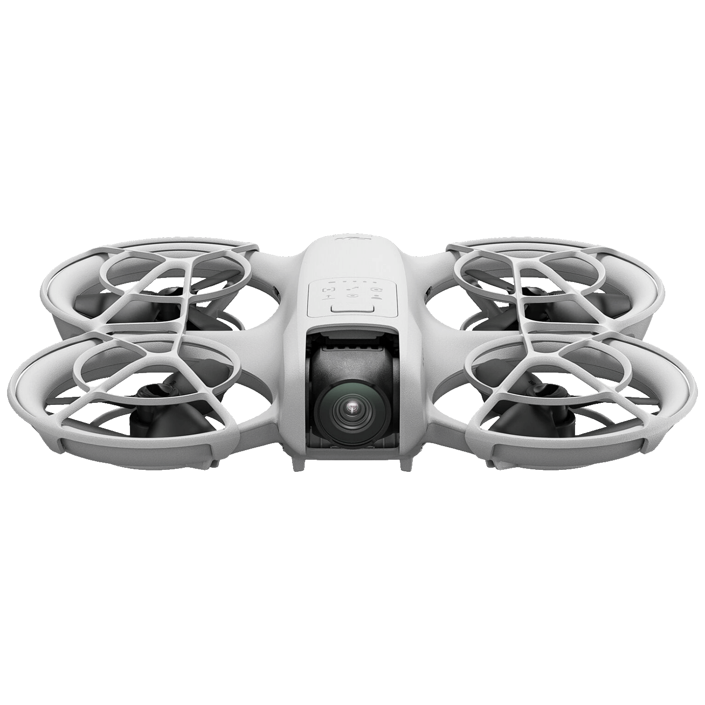 DJI Dron DJI Neo Fly More Combo, 4K video, 12 Mpixel - Image 2