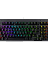 Asus Gaming mehanička tastatura,RGB,USB2.0,TUF Gaming K3 Gen II