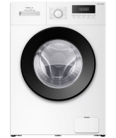 Tesla Mašina za veš, 1400 obrtaja, 8 kg veša, Inverter, A - WF81430T