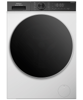 Tesla Mašina za veš, 1400 obrtaja, 9 kg veša, Inverter, A - WF91480T