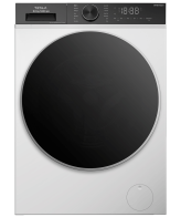 Tesla Mašina za veš, 1400 obrtaja, 8 kg veša, Inverter, A - WF81480T