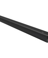 Xiaomi Soundbar 2.0 ch, Bluetooth, 30W - Mi Soundbar 2.0 EU S22E