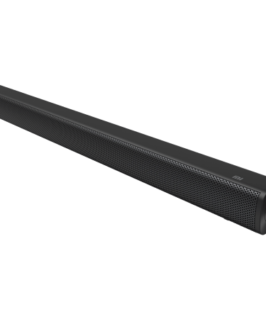 Xiaomi Soundbar 2.0 ch, Bluetooth, 30W - Mi Soundbar 2.0 EU S22E