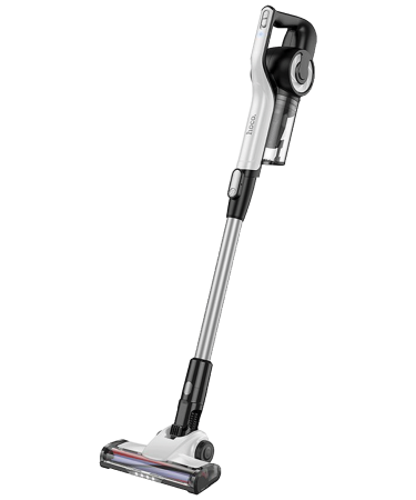 hoco. Usisivač štapni, akumulatorski, 3u1, 150W - HY11