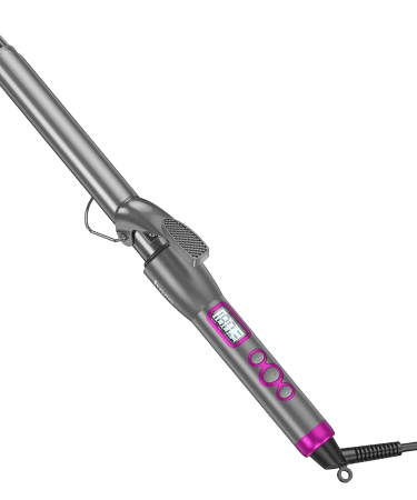 hoco. Uvijač za kosu - HP43