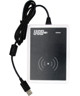 Eule Programator/Čitač RFID kartica za hotelske brave - ENCODER