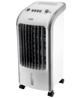 home Ovlaživač sa osvježivačem zraka, 80W, 3 litre - LH301