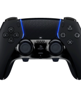 Sony Bežični kontroler PlayStation 5, DualSense Edge Black - PS5 DualSense Edge W.Contr. Black