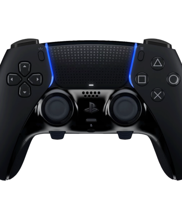 Sony Bežični kontroler PlayStation 5, DualSense Edge Black - PS5 DualSense Edge W.Contr. Black
