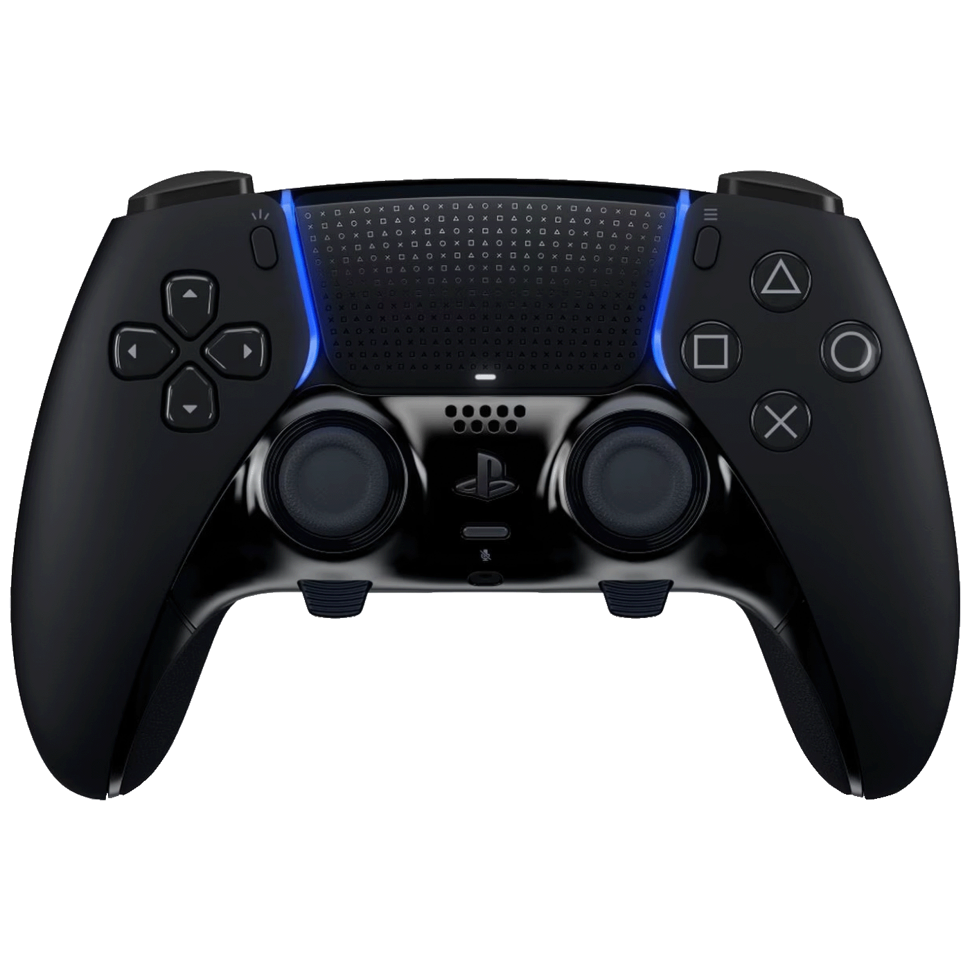 Sony Bežični kontroler PlayStation 5, DualSense Edge Black - PS5 DualSense Edge W.Contr. Black