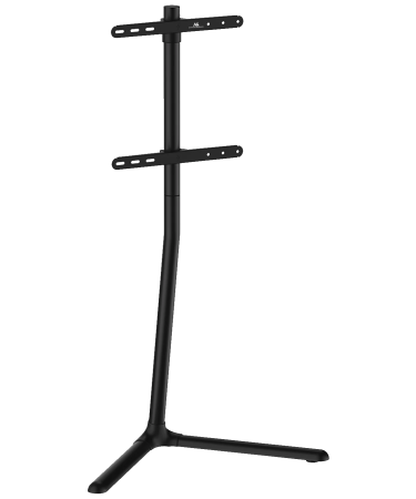 Maclean Stalak za TV prijemnik, 32"- 70", 40 kg - MC-494
