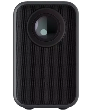 Xiaomi Pametni projektor, Full HD, Android TV, WiFi 2.4 / 5 GHz, BT - Mi Smart Projector L1 Pro