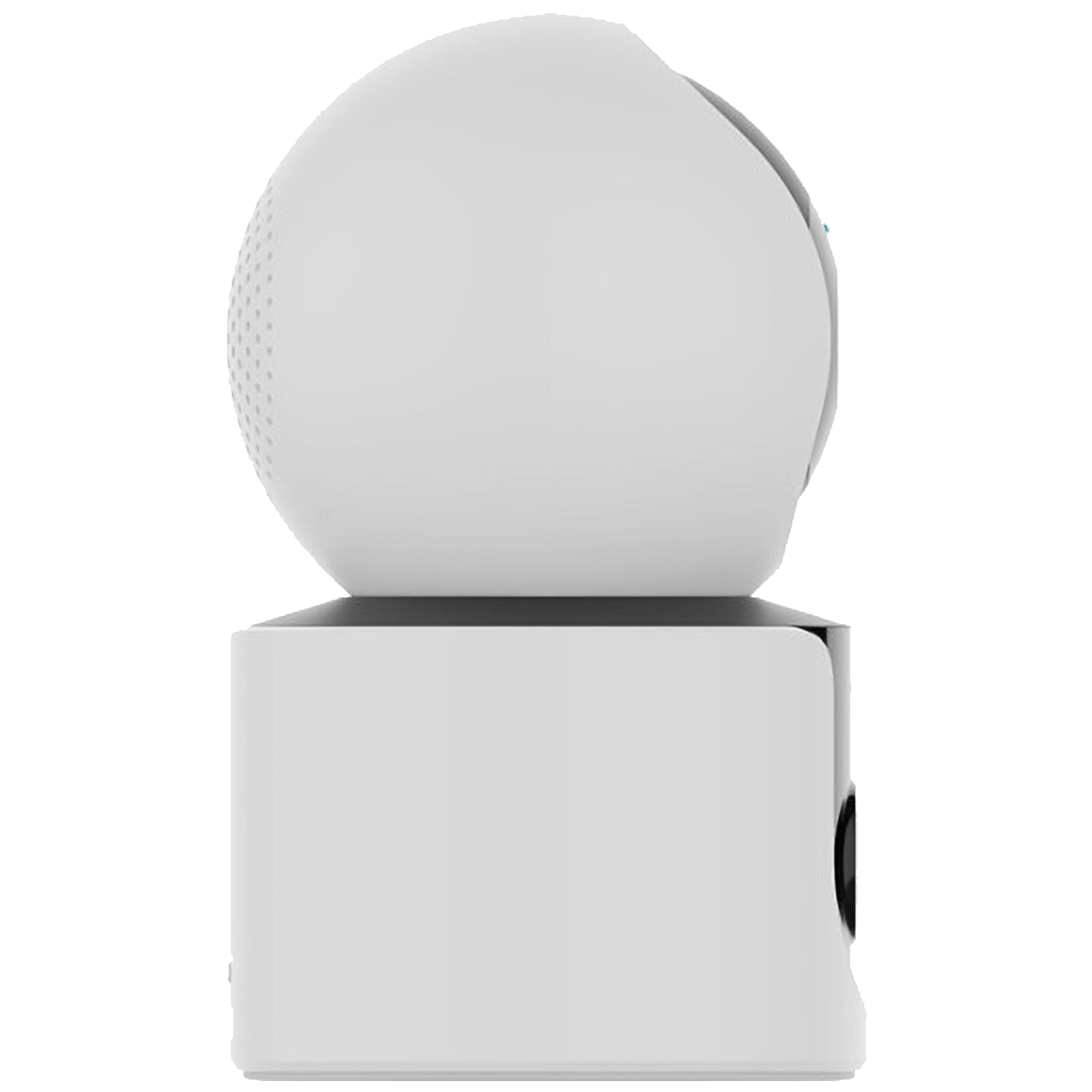 Xiaomi Kamera IP, 2.5K, WiFi dual band, micro SD utor - Mi Smart Camera C500 Dual - Image 2
