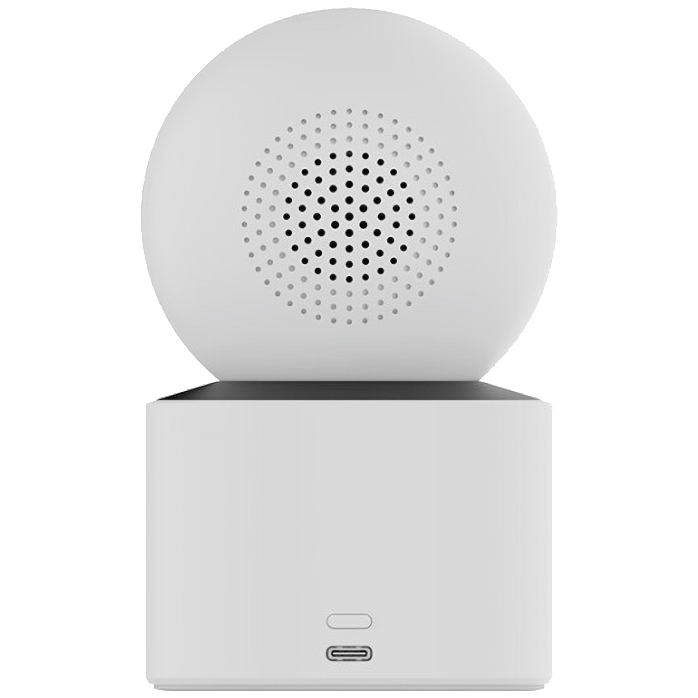 Xiaomi Kamera IP, 2.5K, WiFi dual band, micro SD utor - Mi Smart Camera C500 Dual - Image 4