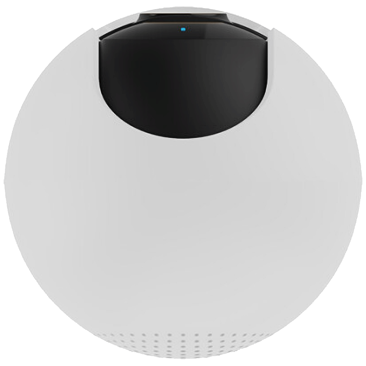 Xiaomi Kamera IP, 2.5K, WiFi dual band, micro SD utor - Mi Smart Camera C500 Dual - Image 5