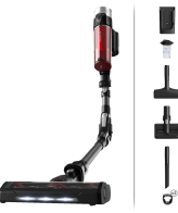 Rowenta Usisavač štapni, akumulatorski, X-Force Flex 9.60 - RH2078WO