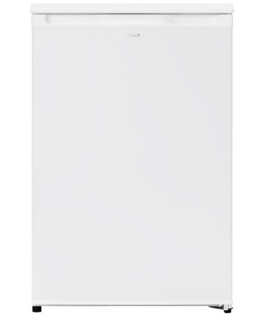Tesla Frižider/zamrzivač, zapremina 113 litara, E - RS1100ME