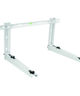 Superior Nosač klima uređaja, univerzalni, do 200 kg. - Air Fix Pro 55