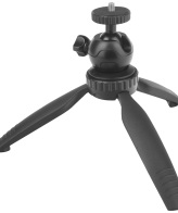 Overmax Tripod, stativ za projektor, digitalne kamere i foto aparate - OV-Tripod Stand Mini