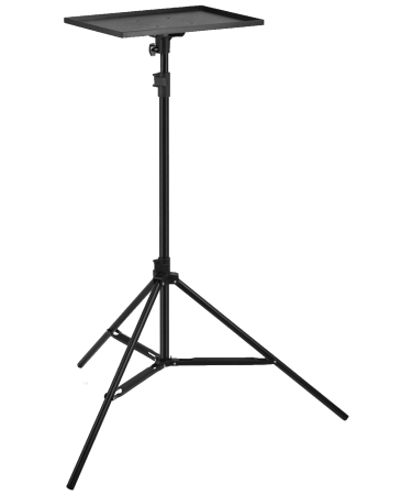 Overmax Tripod/postolje, stativ za projektor - OV-Tripod Shelf 180