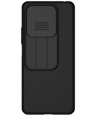 NN-Su Maska za Redmi Note 14 5G sa zaštitom za kameru - Redmi Note 14 5G Camshield Case