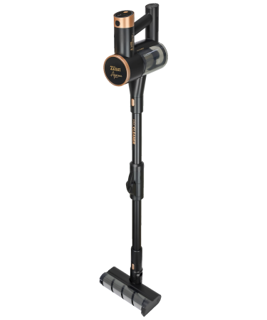 Zilan Usisavač štapni, akumulatorski, 2u1, 2500 mAh - ZLN3099