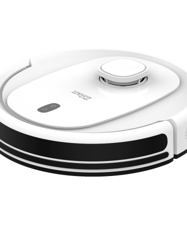 Zilan Robot usisavač, baterija 3200 mAh, WiFi - ZLN5400