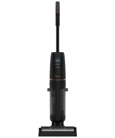 Zilan Usisavač/čistač štapni, akumulatorski, 200W - ZLN8000