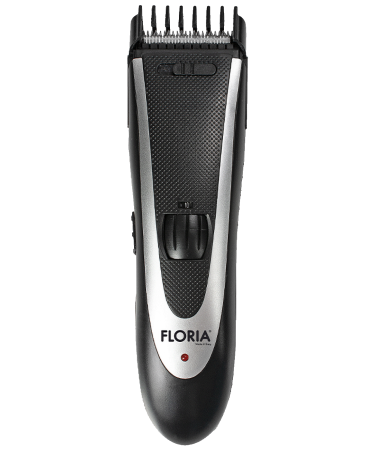 Floria Aparat za šišanje, accu, 600mAh - ZLN1254