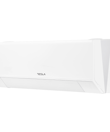Tesla Klima uređaj, 18000Btu, 5.0 kW, WiFi, Inverter, A+++/A++ - TM53EP11-1832IHW
