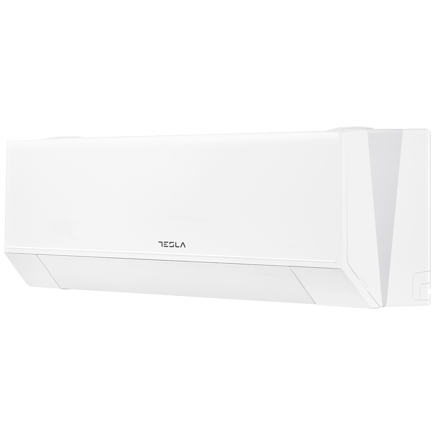 Tesla Klima uređaj, 18000Btu, 5.0 kW, WiFi, Inverter, A+++/A++ - TM53EP11-1832IHW