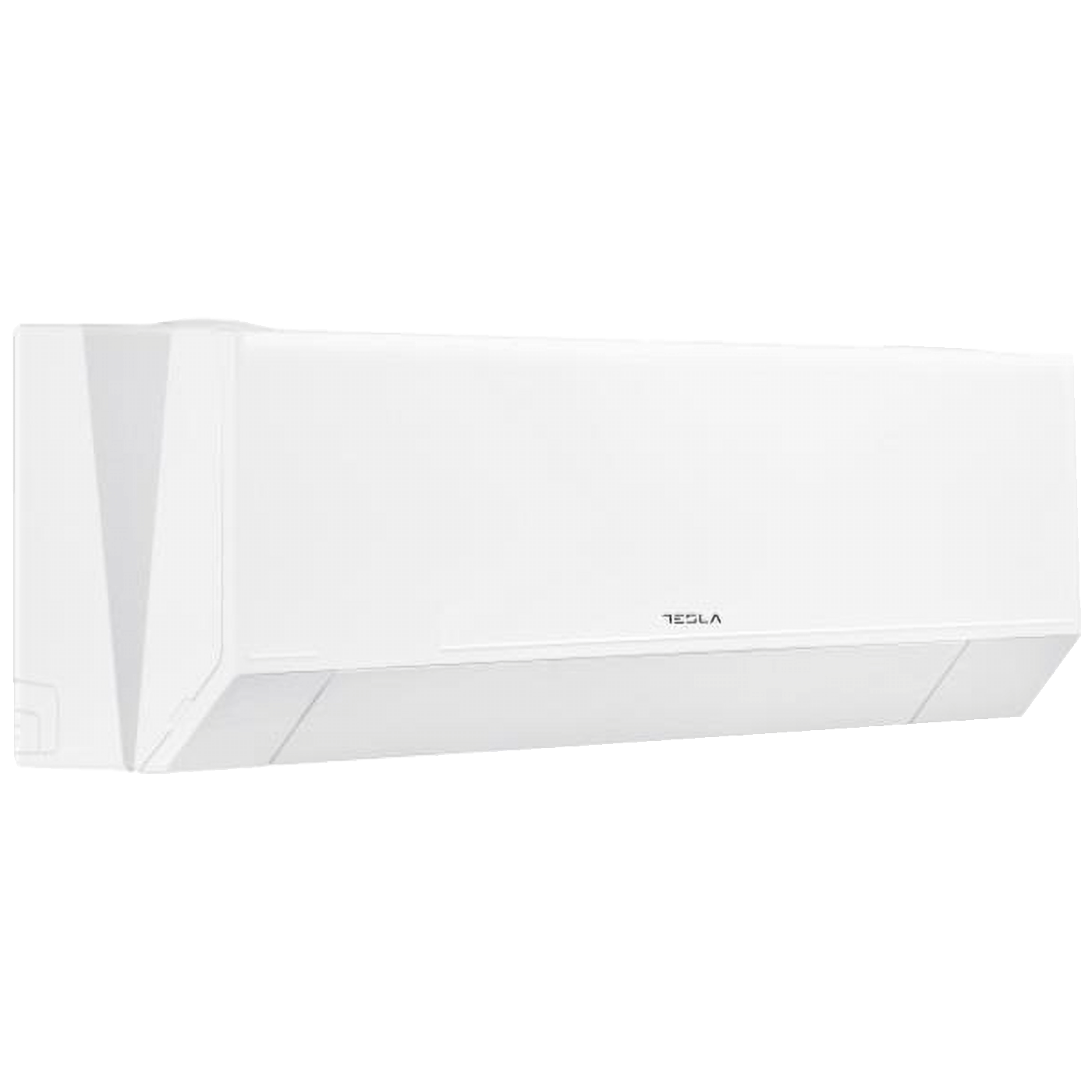 Tesla Klima uređaj, 18000Btu, 5.0 kW, WiFi, Inverter, A+++/A++ - TM53EP11-1832IHW - Image 2