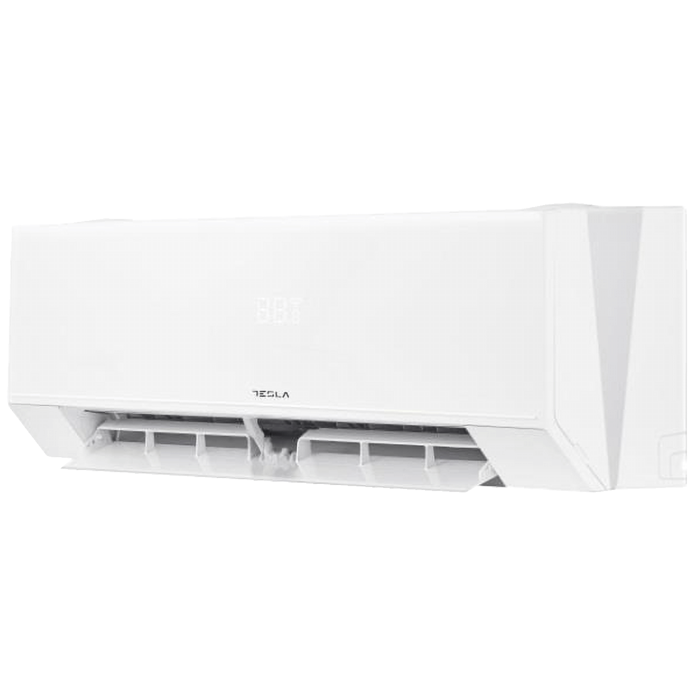 Tesla Klima uređaj, 18000Btu, 5.0 kW, WiFi, Inverter, A+++/A++ - TM53EP11-1832IHW - Image 3