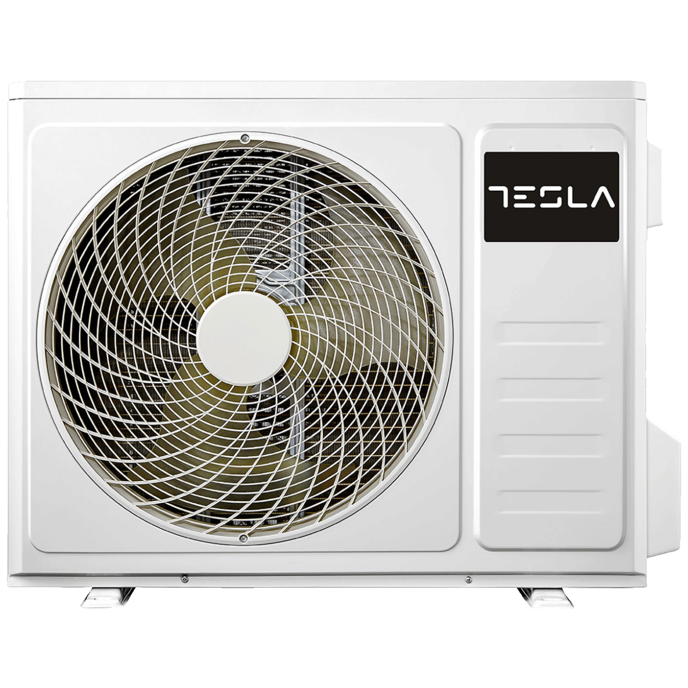 Tesla Klima uređaj, 18000Btu, 5.0 kW, WiFi, Inverter, A+++/A++ - TM53EP11-1832IHW - Image 4