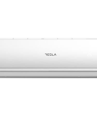 Tesla Klima uređaj, 12000Btu, 3.4 / 3.5 kW, Inverter, A+++/A++ - TA36FFLL-1232IA