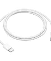 Apple Kabl USB type-C, 1.0 met., 60W - MW493ZM/A