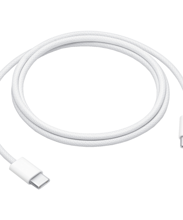 Apple Kabl USB type-C, 1.0 met., 60W - MW493ZM/A