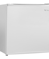 Tesla Hladnjak / mini bar, kapacitet 43 l, E - RS0400ME
