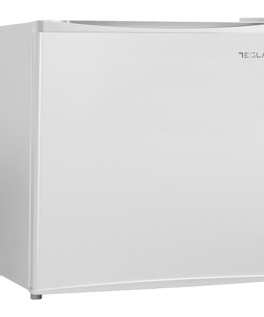 Tesla Hladnjak / mini bar, kapacitet 43 l, E - RS0400ME