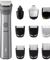 Philips Aparat za njegu lica i tijela, 10in1, All-in-One Trimmer - MG5920/15