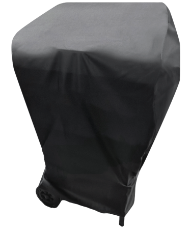 home Navlaka za plinski roštilj GRG02 - GRG02P