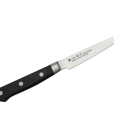 Satake Nož, 10cm, Satake Satoru - 802-796