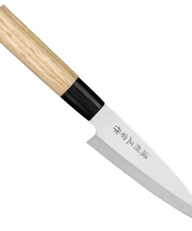 Satake Kuhinjski nož, 12 cm, Megumi - 805-810