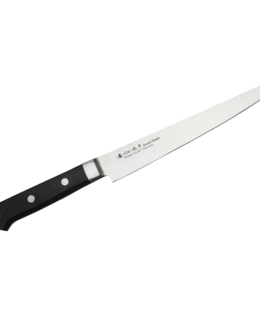 Satake Nož, 21cm, Satake Satoru - 802-772