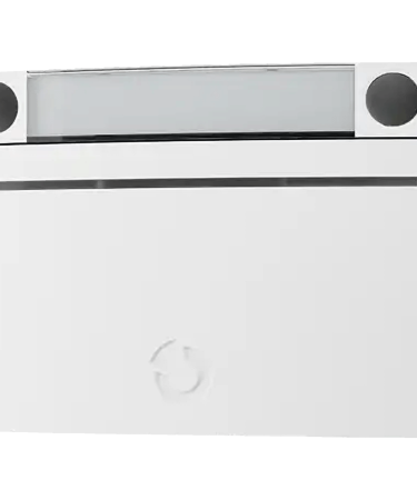 Jablotron Pristupni modul sa RFID-om - JA-112E-WH