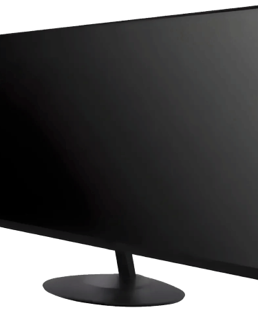 Zeus Monitor 21.5", IPS LED, FullHD, HDMI, VGA - ZUS2100IPS