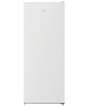 Beko Zamrzivač ladičar zapremine 210 litara, E - RFSA 210 K40WN