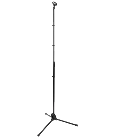 SAL Stalak za mikrofon, 2u1 - HT820